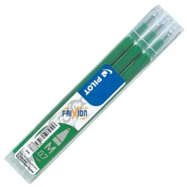 wklad-do-dlugopisu-pilot-frixion-zielony-07-3szt