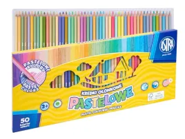 kredki-olowkowe-okragle-pastelowe-astra-50-kolorow