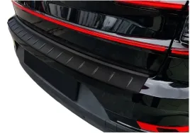 listwa-stalowa-nakladka-na-zderzak-polestar-2-liftback-od-2020-r
