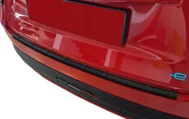 listwa-stalowa-nakladka-na-zderzak-fiat-600-stalowa-listwa-od-2023-r