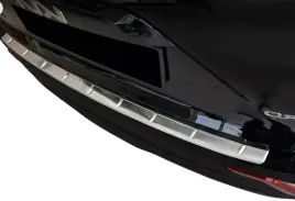 listwa-stalowa-nakladka-na-zderzak-kia-niro-ii-ev-hybrid