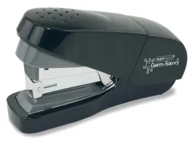 zszywacz-rapesco-eco-flat-plaskie-zszywanie-35-krt