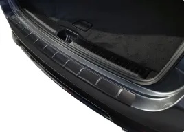 listwa-stalowa-nakladka-na-zderzak-mercedes-gle-ii-w167-od-fl2023