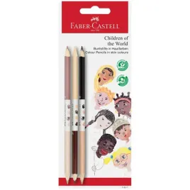 kredki-dwustronne-w-odcieniach-skory-faber-castell