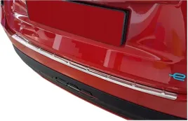 listwa-stalowa-nakladka-na-zderzak-fiat-600-stalowa-listwa-od-2023