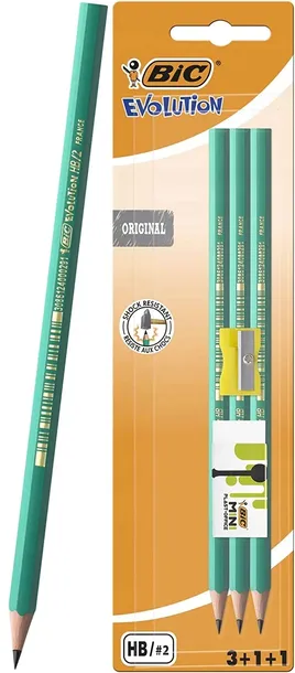 zestaw-olowkow-bic-evolution-3x-gumka-temperowka