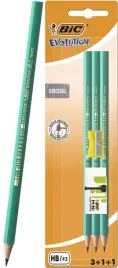 zestaw-olowkow-bic-evolution-3x-gumka-temperowka