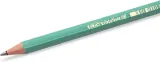 zestaw-olowkow-bic-evolution-3x-gumka-temperowka-stan-nowy