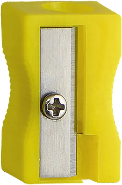zestaw-olowkow-bic-evolution-3x-gumka-temperowka-marka-bic