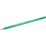 zestaw-olowkow-bic-evolution-3x-gumka-temperowka-plec-chlopcy-dziewczynki