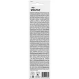 zestaw-olowkow-bic-evolution-3x-gumka-temperowka-stan-opakowania-oryginalne