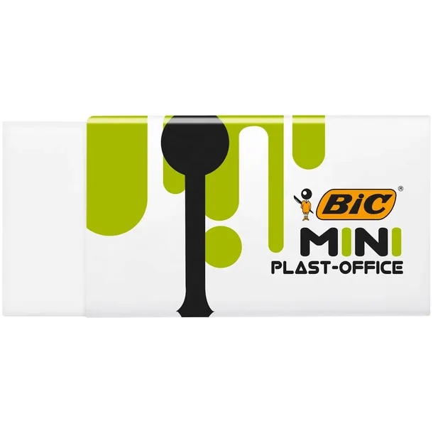 zestaw-olowkow-bic-evolution-3x-gumka-temperowka-kod-producenta-942081