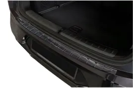 listwa-stalowa-nakladka-na-zderzak-bmw-x4-ii-g02-f98-m-competiton