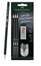 zestaw-3-olowki-hb-gumka-dust-free-temperowka
