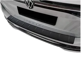 listwa-stalowa-nakladka-na-zderzak-volkswagen-passat-b9-variant-kombi