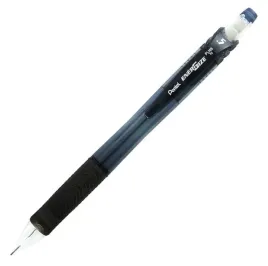 olowek-automatyczny-pentel-energize-05-czarny