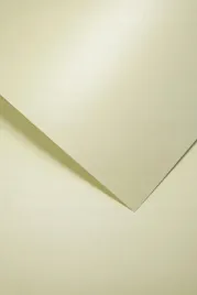 papier-ozdobny-millenium-20-sztuk-220g-kremowy