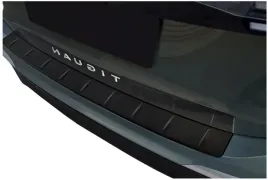 nakladka-na-zderzak-volkswagen-tiguan-iii-od-2024
