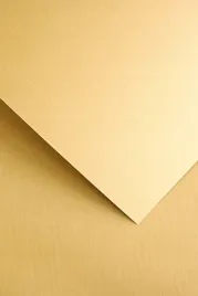 papier-ozdobny-prazki-a4-20-szt-230g-jasnobrazowy