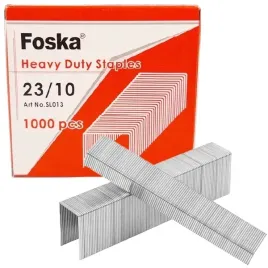 zszywki-biurowe-stalowe-23-10