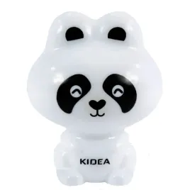 temperowka-zwierzak-z-figurka-kidea-biala-panda