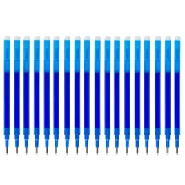 wklady-q-connect-zamienniki-do-pilot-frixion-niebieskie-18-sztuk