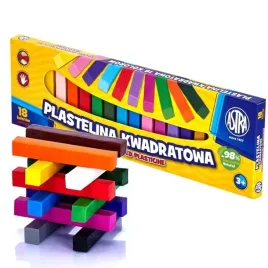 plastelina-kwadratowa-astra-18-kolorow-szkolna