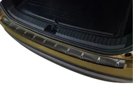 listwa-stalowa-nakladka-na-zderzak-skoda-kodiaq-ii-od-2024-r