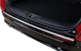 listwa-stalowa-nakladka-na-zderzak-honda-zr-v-od-2023-r