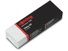gumka-do-mazania-biala-rotring-tikky-20-s0195831