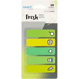 zakladki-indeksujace-smart-pet-12x45-x125-ikonki