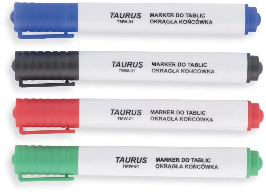 marker-do-tablic-suchoscieralny-taurus-czerwony-tmw-01