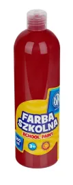farba-plakatowa-szkolna-astra-05l-ciemnoczerwona