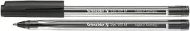 dlugopis-schneider-tops-505-m-czarny
