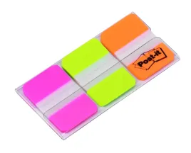 zakladka-indeksujaca-post-it-silna-686-pgoeu-38x25