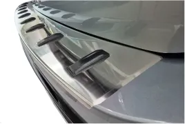 stalowa-listwa-nakladka-na-zderzak-volkswagen-passat-b9-variant-r-line-h