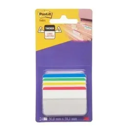 zakladka-indeksujaca-post-it-wygieta-508x38-mm