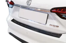 nakladka-na-zderzak-mg-5-ev-sw-carbon-listwa-od-2022-r-listwa-karbon
