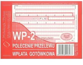 druk-polecenie-przelewu-wplata-gotowkowa-wp-2