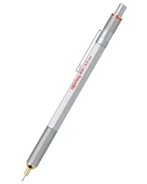 olowek-automatyczny-rotring-tikky-800-05-srebrny