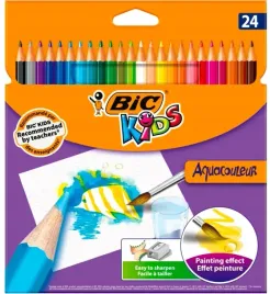 kredki-akwarelowe-bic-kids-aquacouleur-24-kolory