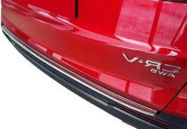 listwa-stalowa-nakladka-na-zderzak-tyl-honda-cr-v-vi-od-2023-r