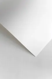 papier-ozdobny-plotno-50-szt-bialy-120g