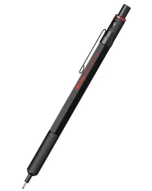 olowek-automatyczny-rotring-tikky-600-07-czarny