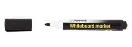 marker-do-tablic-suchoscieralny-czarny-d-rect