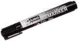 marker-do-tablic-suchoscieralny-czarny-d-rect-stan-nowy