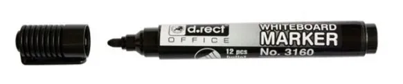 marker-do-tablic-suchoscieralny-czarny-d-rect-rodzaj-suchoscieralny