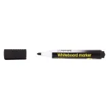 marker-do-tablic-suchoscieralny-czarny-d-rect-marka-d-rect