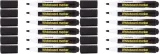 marker-do-tablic-suchoscieralny-czarny-d-rect-stan-opakowania-oryginalne