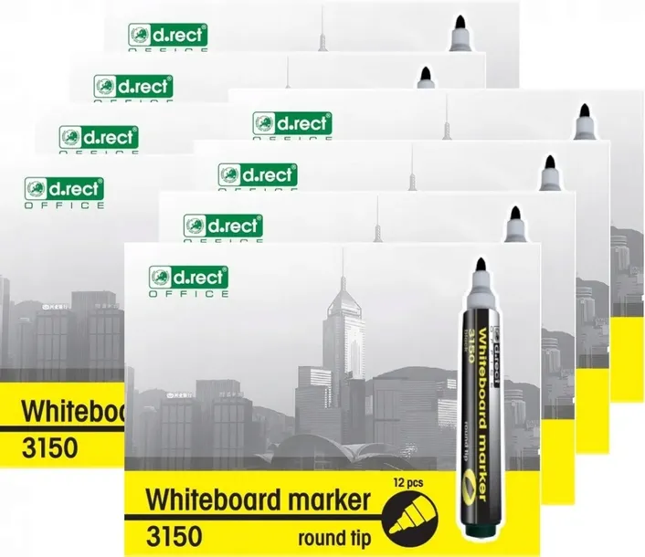 marker-do-tablic-suchoscieralny-czarny-d-rect-kolor-czarny